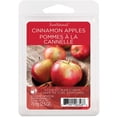 thumbnail image 1 of ScentSationals Scented Wax Cubes - Cinnamon Apples, 1 of 4