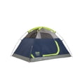 thumbnail image 2 of Coleman Sundome 2-Person Camping Tent, 2 of 5
