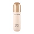 thumbnail image 2 of Missha, Chogongjin, Chaeome Jin Emulsion, 4.05 fl oz (120 ml), 2 of 2
