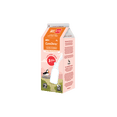 thumbnail image 2 of Central Dairies Lait 3.25 % Ultra-Filtré Sans Lactose, 2 of 5