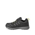 thumbnail image 2 of Bottes de sécurité pour hommes Workload, 2 of 4