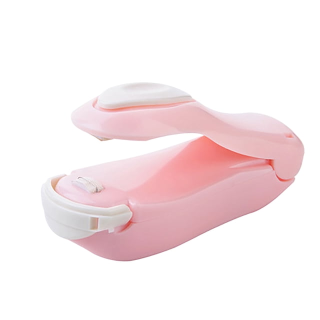 Scelleuse sous Vide compatible avec Machine Scelleuse sous Vide Automatique pour Voyage Scelleuse sous Vide pour Aliments Emballage compatible avec Machine Scelleuse sous Vide Portative pour Aliments compatible avec Machine Scelleuse sous Vide