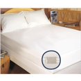 thumbnail image 1 of Bargoose Home Textiles 95475Z-12T la Solution de Punaises de Lit Élite Pleine Couverture Matelas-Boxspring - 54x75x12, 1 of 5