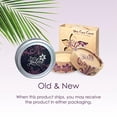 thumbnail image 4 of Beach Vibes | Skin Care Cover Foundation - Sunrise, 4 of 9