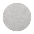 thumbnail image 2 of Filtre d'Écran de Portafilter de Café d'Acier Inoxydable pour la Machine à Café de Filtre 51mm 1mm, 2 of 9