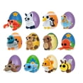 thumbnail image 1 of Adopt Me! Surprise Mystery Plush - Series 5, 1 of 12