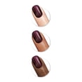 thumbnail image 4 of Sally Hansen - Complete Salon Manicure Nail Polish, 4 of 7