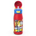 thumbnail image 1 of Zak Designs Bouteille Paw Patrol 13,5 oz SS Pasco, 1 of 3