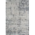 thumbnail image 3 of ECARPET Mabel Traditional Area Rug for Living Room, Bedroom, Dining Room, Entrance, Hallway and More., 3 of 9