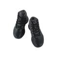 thumbnail image 3 of Under Armour Boy's Curry 2.5 Basketball Shoes, 3 of 7