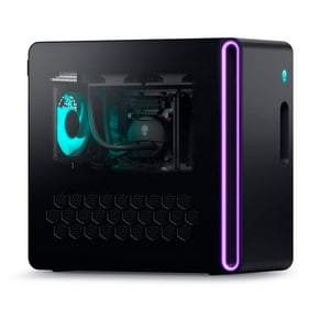 Explore Alienware Electronics at Walmart Canada