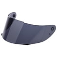 thumbnail image 4 of Full Face Visor JK-313 Tawny, 4 of 8