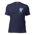 thumbnail image 1 of SIr. Veysa Unisex t-shirt, 1 of 7