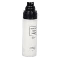 thumbnail image 4 of Makeup Spray, Plant Serum Long Lasting Moisturizing Makeup Setting Spray  For Women For Travel, 4 of 8