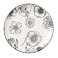 thumbnail image 5 of Safdie & Co. Ensemble A Diner 12PC Bouquet, 5 of 5