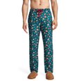 thumbnail image 1 of Jockey  Ultra Soft Cooling Sleep Pant, 1 of 1