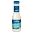 thumbnail image 1 of Le Grec Original Creamy Dressing, 1 of 5