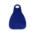 thumbnail image 3 of jinwen Snow Board Mat Snowboard Outdoor Fun Flexible Sledge Snow Sled Flying Carpet Blue, 3 of 9