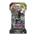 thumbnail image 5 of Pokemon TCG Vivid Voltage Single Booster Pack, 5 of 5