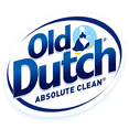 thumbnail image 2 of Old Dutch Laundry Detergent Morning Breeze 7.4l 185 Loads, 2 of 2