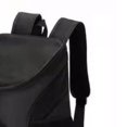 thumbnail image 3 of Carrier Pet Breathable Backpack Shockproof Foldable Cat Travel Carrier with Carry Handle for Pets Cats, 3 of 5