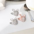 thumbnail image 4 of 10Pcs Bracelet Charms for Girls Birthday - Wing, 4 of 6