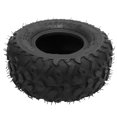 thumbnail image 2 of 145/70-6 Pneu, Pneu Tubeless Résistant à la Chaleur pour Moto Tout-Terrain, 2 of 7