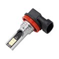 thumbnail image 1 of H1-H11 LED Headlight Kits 110W 20000LM FOG Light Bulbs Lamps Driving 6000K FAST, 1 of 9
