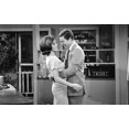thumbnail image 2 of Le Dick Van Dyke Show, la Série Remasterisée Complète (DVD), 2 of 4