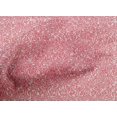 thumbnail image 5 of oneOone Cotton Poplin Peach Fabric Block Sewing Craft Projects Fabric Prints By Yard 56 Inch Wide-7D, 5 of 5