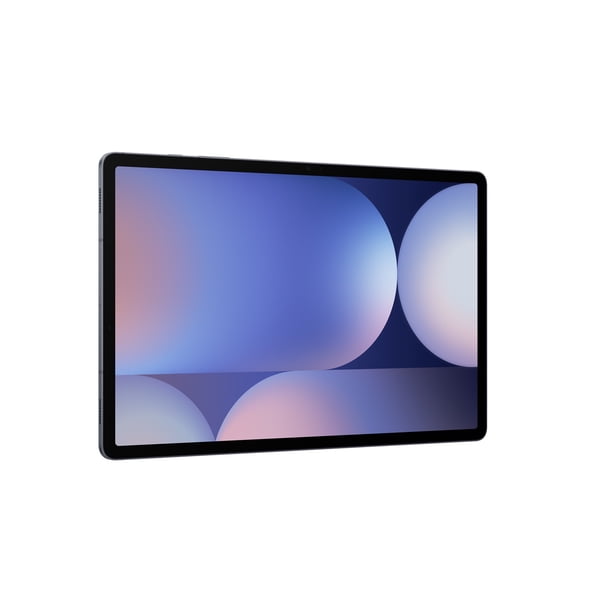 【新品未開封】Galaxy Tab S10+ 256GB 本体 Samsung Galaxy Tab S10+ 256GB - Walmart.ca