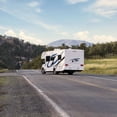 thumbnail image 4 of Garmin RV 1095 GPS with 10-in Display & Traffic Alerts - Black, 4 of 8