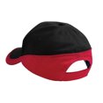 thumbnail image 2 of Beechfield Casquette de Compétition Teamwear, 2 of 2