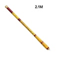 thumbnail image 4 of 19/28 Hardness Carbon Light Rod Light Hard Short Fishing Rod Light Hardness Fishing Rod, 4 of 9