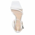 thumbnail image 4 of Sam Edelman KIA Blanc Éclatant/sevillenappalea, 4 of 5