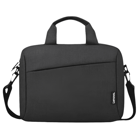 Refurbished Lenovo GX41K07197 Laptop Topload T210 Messenger Shoulder Bag, 12"