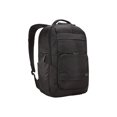 thumbnail image 1 of Case Logic Notion NOTIBP-116 - Sac à Dos pour Ordinateur Portable - 15.6 Pouces - Noir, 1 of 10