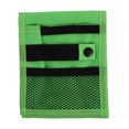 thumbnail image 1 of 1pc Doctor Nurse Pen Pouch Inserted Holder Bag Pocket Pencil Storage Pouch, 1 of 8