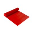 thumbnail image 4 of DYNWAVECA Resistance Band for Working Out Exercise Band 59 inch for Arms Legs Back Shoulder Stretch Band for Strength Training Home Gym Red, 4 of 9