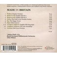 thumbnail image 1 of Fabriqué en Angleterre, 1 of 2