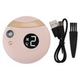 thumbnail image 2 of Clipper de ongles électriques, Sécurité Electric Nail Clipper Nail File for Daily Care, 2 of 7