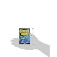 thumbnail image 4 of Dragon Shield Sleeves Matte Card Game, Clear, 4 of 4