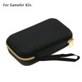 thumbnail image 1 of SharkTRUE Noir pour Gamesir X2s Applicable aux Manettes de Jeu Mobiles Gamesir X2s Rangement, 1 of 8