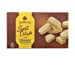 thumbnail image 3 of Goldilocks Polvoron Classique Biscuits Sablés Philippins, 3 of 5