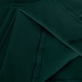 thumbnail image 5 of Pompotops Sweat à Capuche Imprimé de Noël pour Hommes, Manches Longues, en Solde, 5 of 5