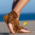 thumbnail image 4 of A, 4 of 6