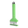 thumbnail image 4 of Birdeem Stainless Steel Loose Meat Needle Kitchen Press Steak, Steak Tenderizer Needle Broken Tendon Tenderizer, 4 of 10
