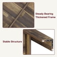 View all media