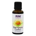 thumbnail image 1 of NOW Foods - Uplifting Essential Oil Blend Good Morning Sunshine - 1 fl. oz., 1 of 3