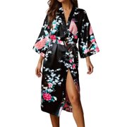 T Shirt Gowns for Women Sleep Wear for Women Silk Sleepwear Nightshirts for Women Sleepwear Sleeping Gowns Short Set Womens Nightgowns Women Pajama Hooded Pajamas for Women Pajama Set for Women Lace L